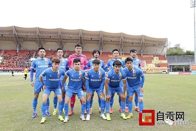 李梦重回赛场在即，训练照展现强大自信