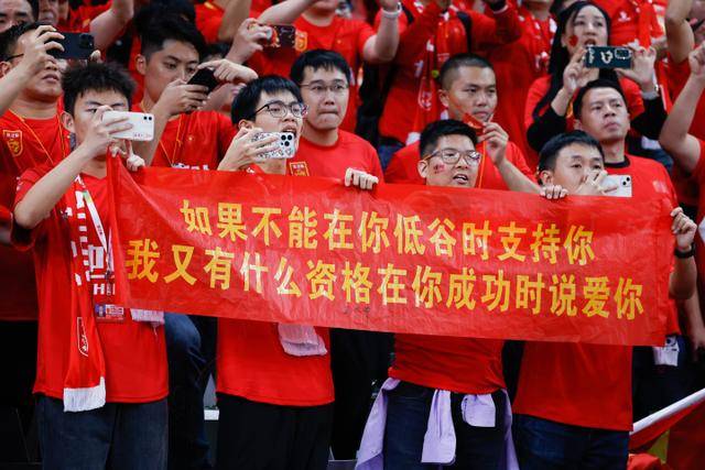 港珠澳大桥进口鲜活食品通关时间将改为全天候